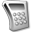 smileys 73273-nokia (1465).png